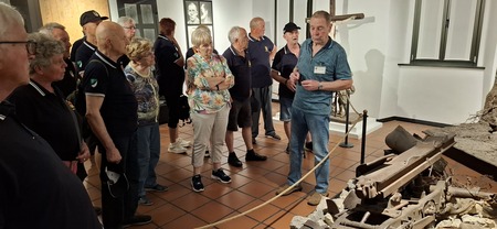 OZSČ voj.muzej Kobarid 14.6 (18)